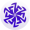 Blizzard Network